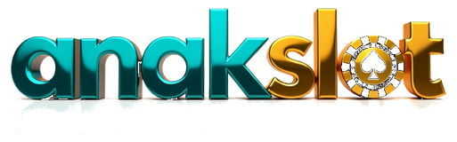 anakslot