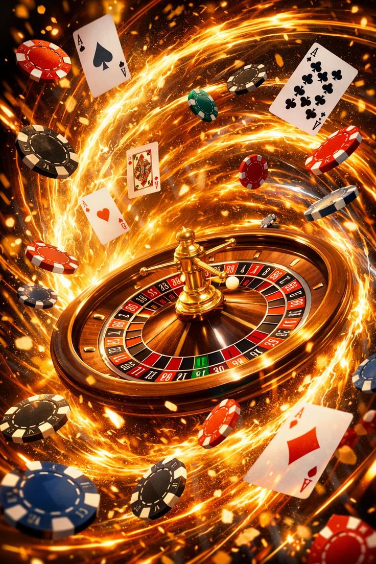 anakslot platform interface showing football markets, live-dealer tables, and slot games