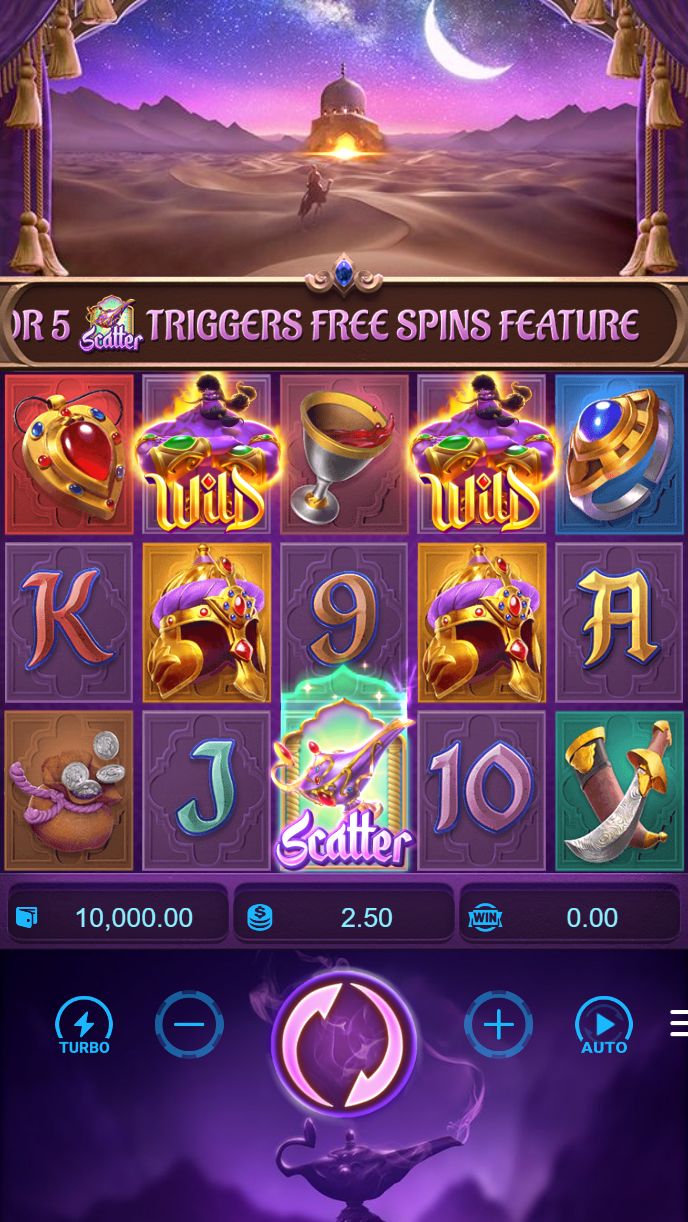 anakslot bet slip interface showing selections, odds, and stake entry