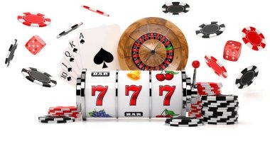 anakslot bet slip confirmation screen showing selections and stake summary