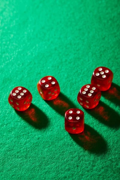 anakslot First Goal betting interface showing team selection and match details