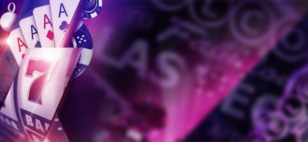 anakslot featured game showcase