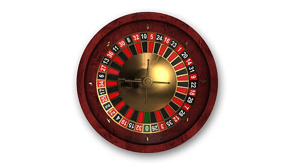 anakslot account dashboard showing Games menu and Street Racing Game selection
